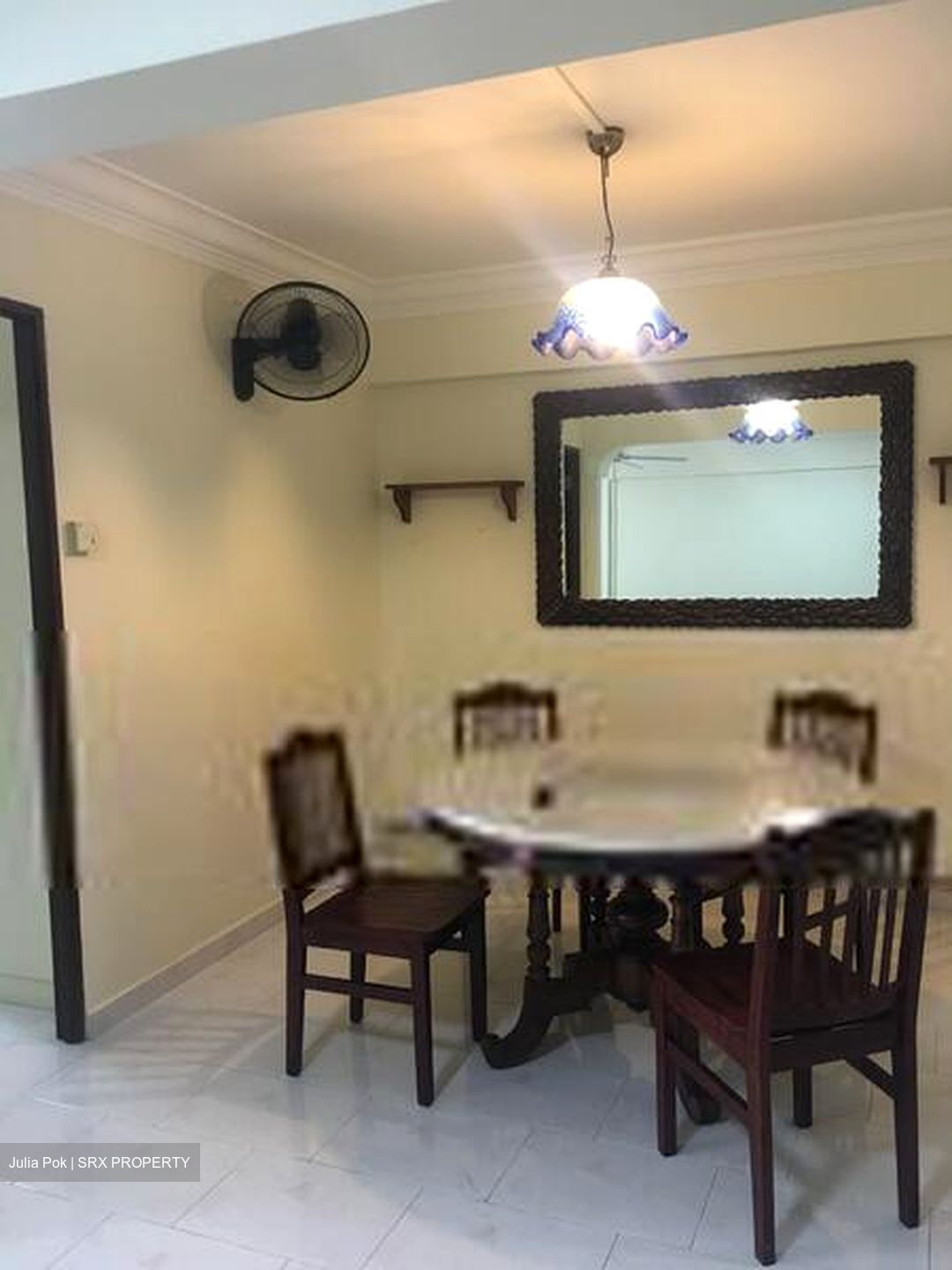 Blk 631 Yio Chu Kang View (Ang Mo Kio), HDB 3 Rooms #592978721